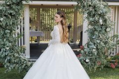 DEI_9479-scaled